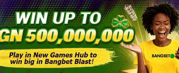 Daily VIP Cashback promotion