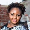 Damilola Adegbite_1 avatar