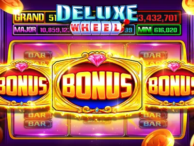 Sipot Bet Winning Ticket