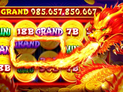 Sipot Bet Sports Market