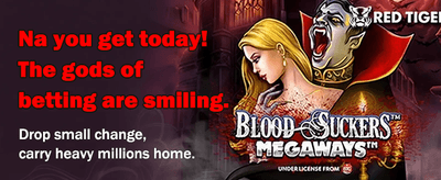 Join the Action Today!