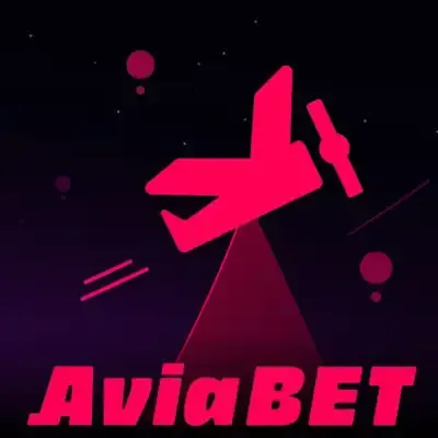 AviaBET screenshot