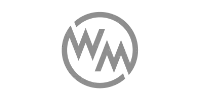 PalmPay logo