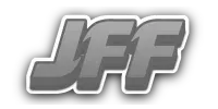 OPay logo