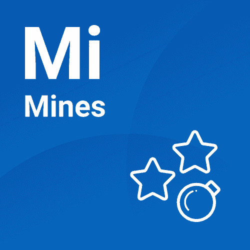 mines (1) screenshot