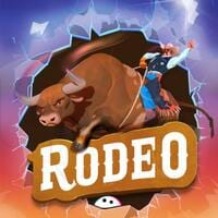 BIGS - Crash Rodeo