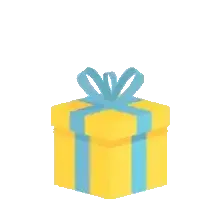Daily Naija Bonus Spin welfare icon