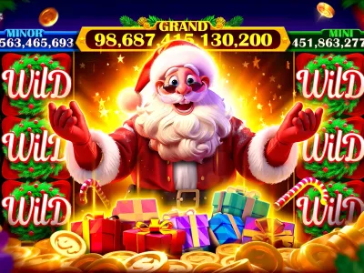 Sipot Bet User Profile