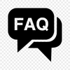Sipot Bet Customer Support