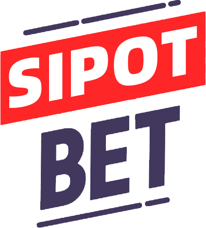 ngsipotbet.ng Logo